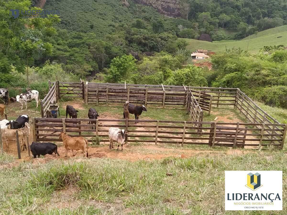 fazenda à venda no Perto vermelho velho: 