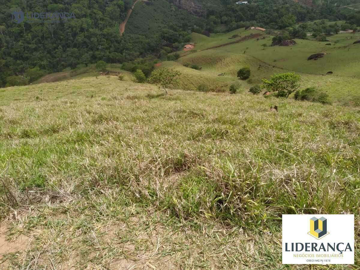 fazenda à venda no Perto vermelho velho: 