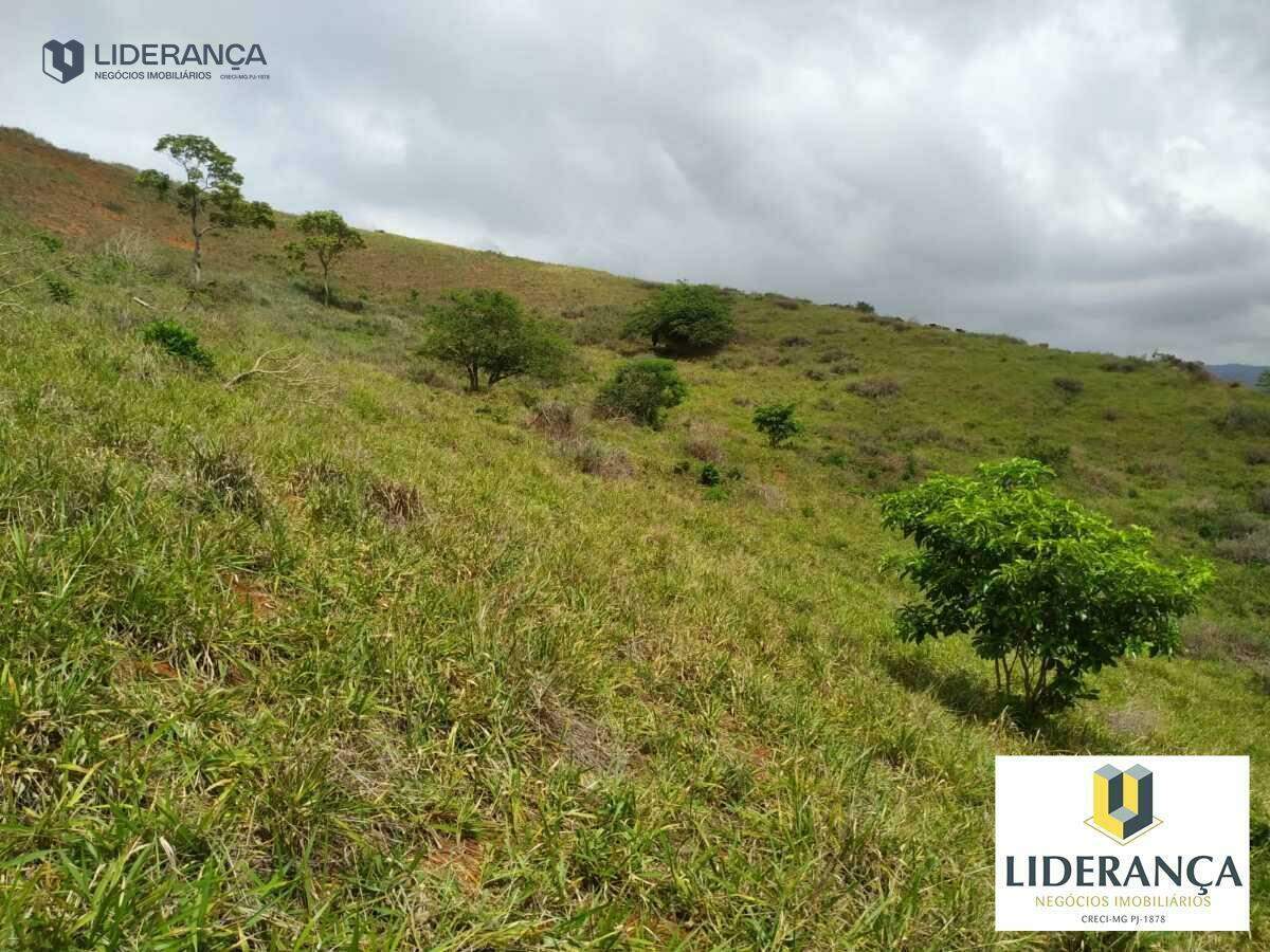 fazenda à venda no Perto vermelho velho: 