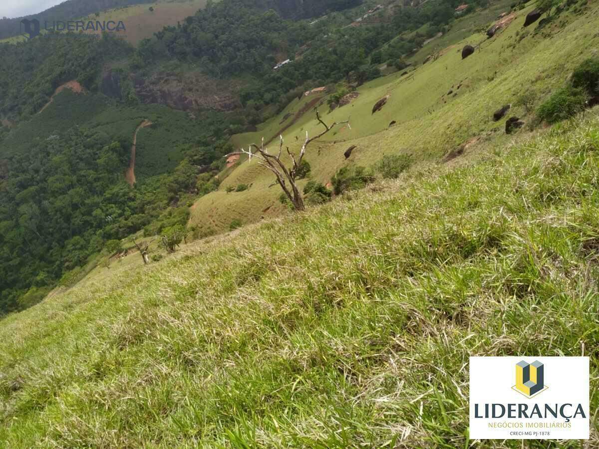 fazenda à venda no Perto vermelho velho: 