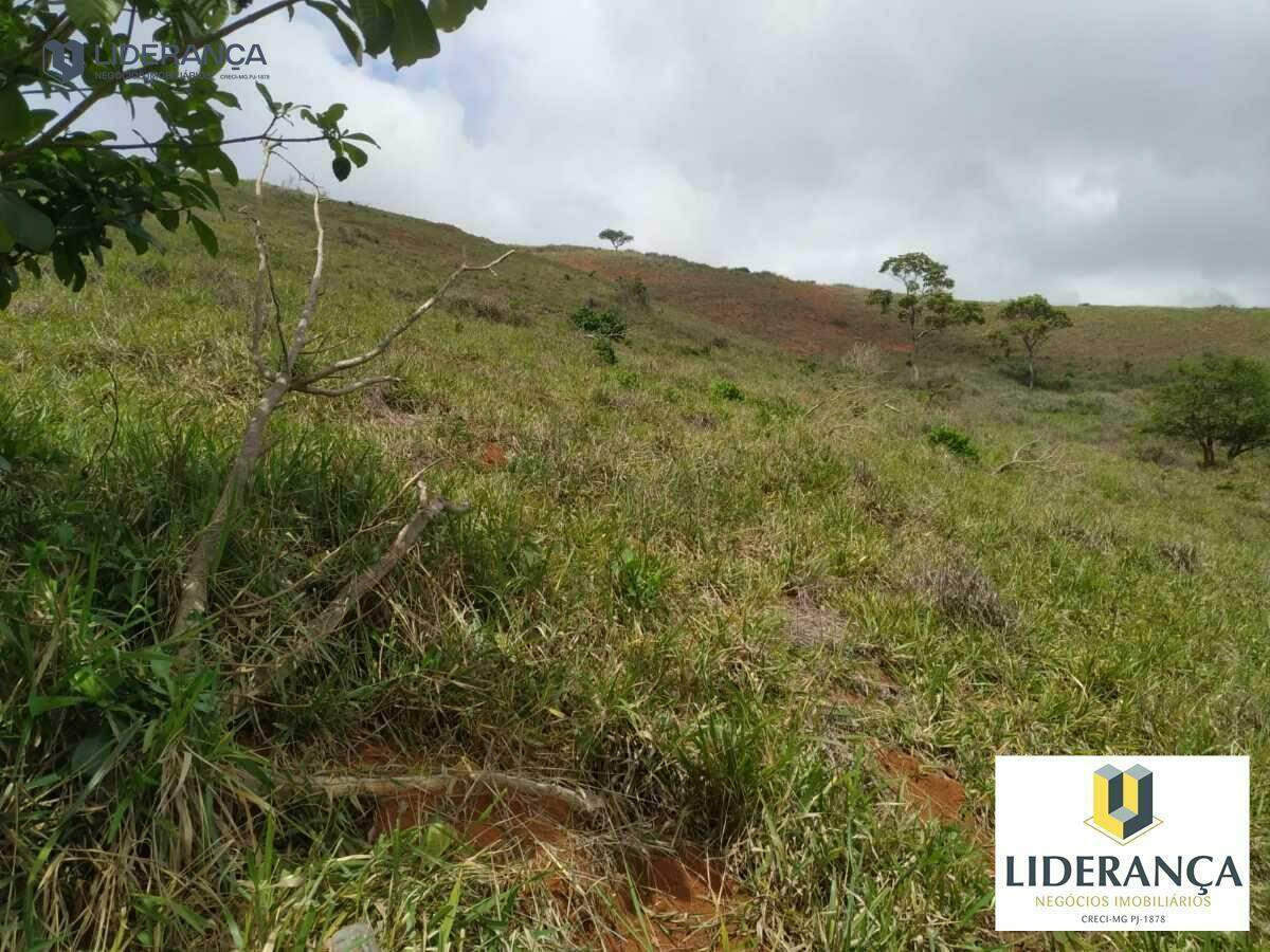 fazenda à venda no Perto vermelho velho: 