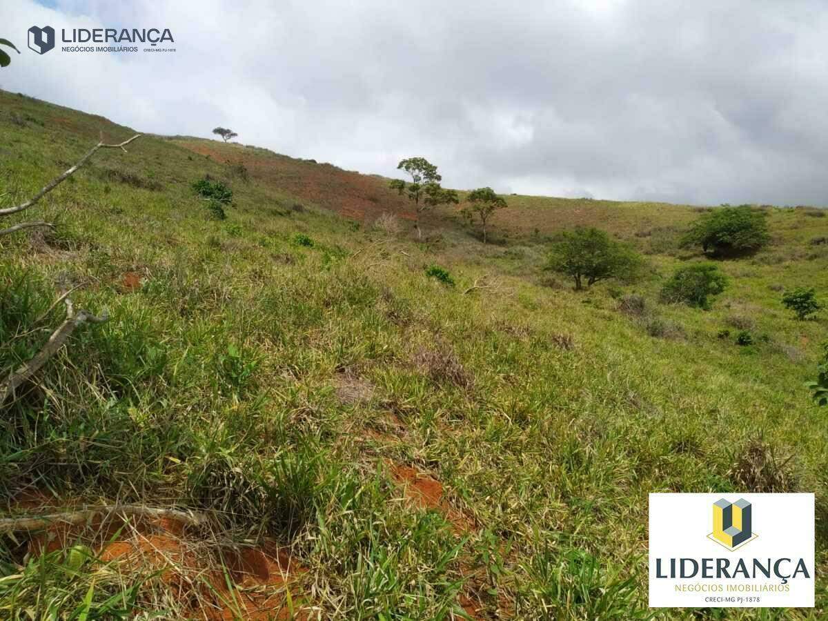 fazenda à venda no Perto vermelho velho: 
