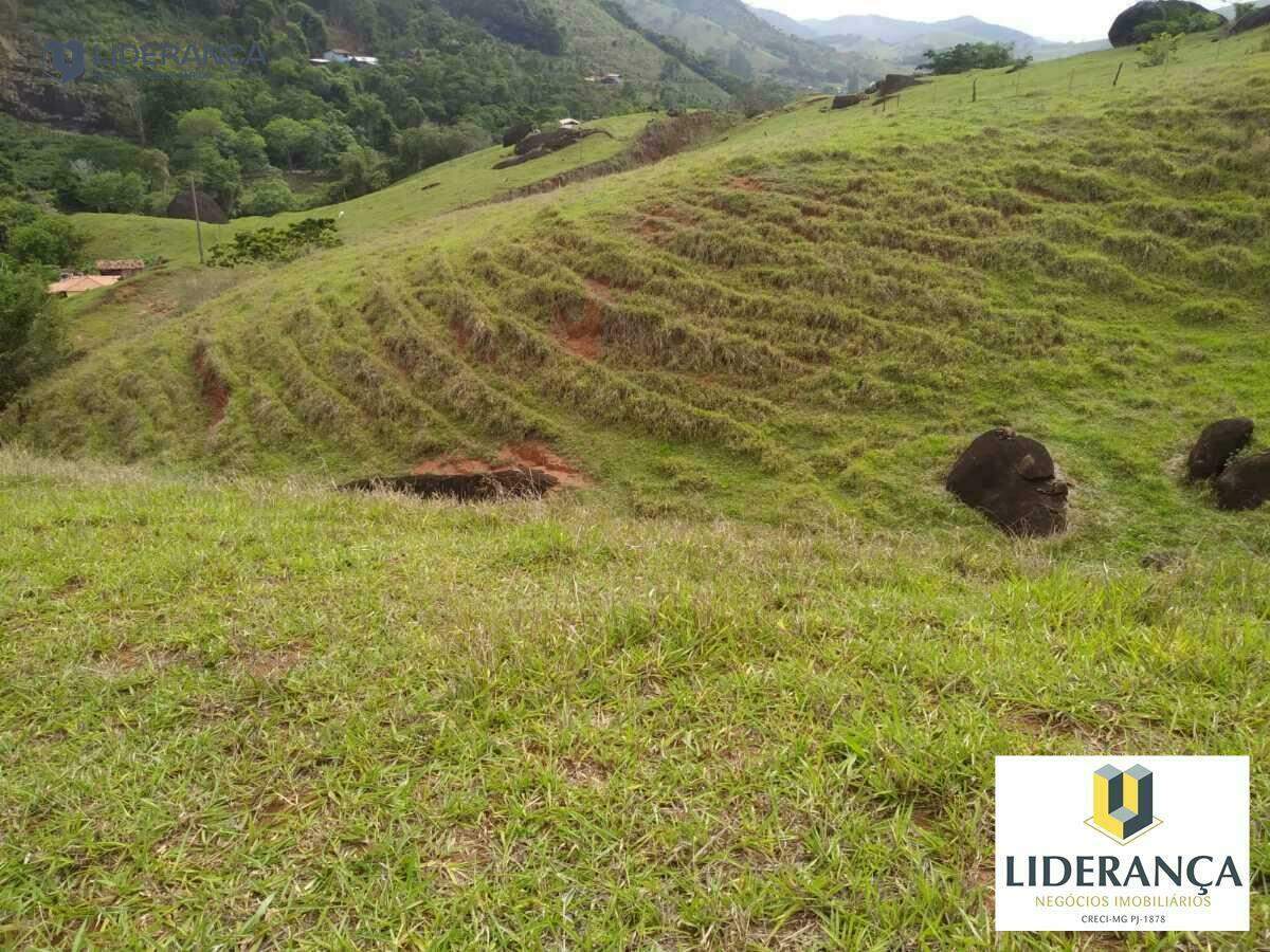 fazenda à venda no Perto vermelho velho: 