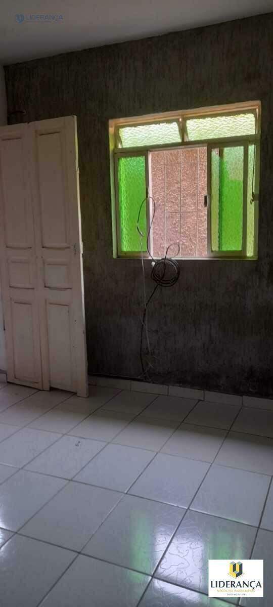 apartamento à venda no Santa Cruz: 