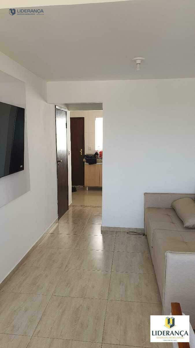 casa à venda no Dos Rodoviários: 