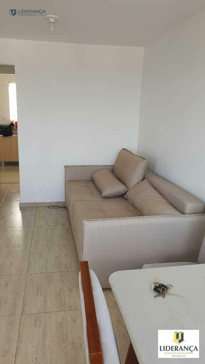 casa à venda no Dos Rodoviários: 