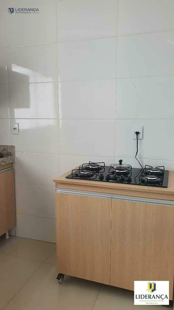 casa à venda no Dos Rodoviários: 