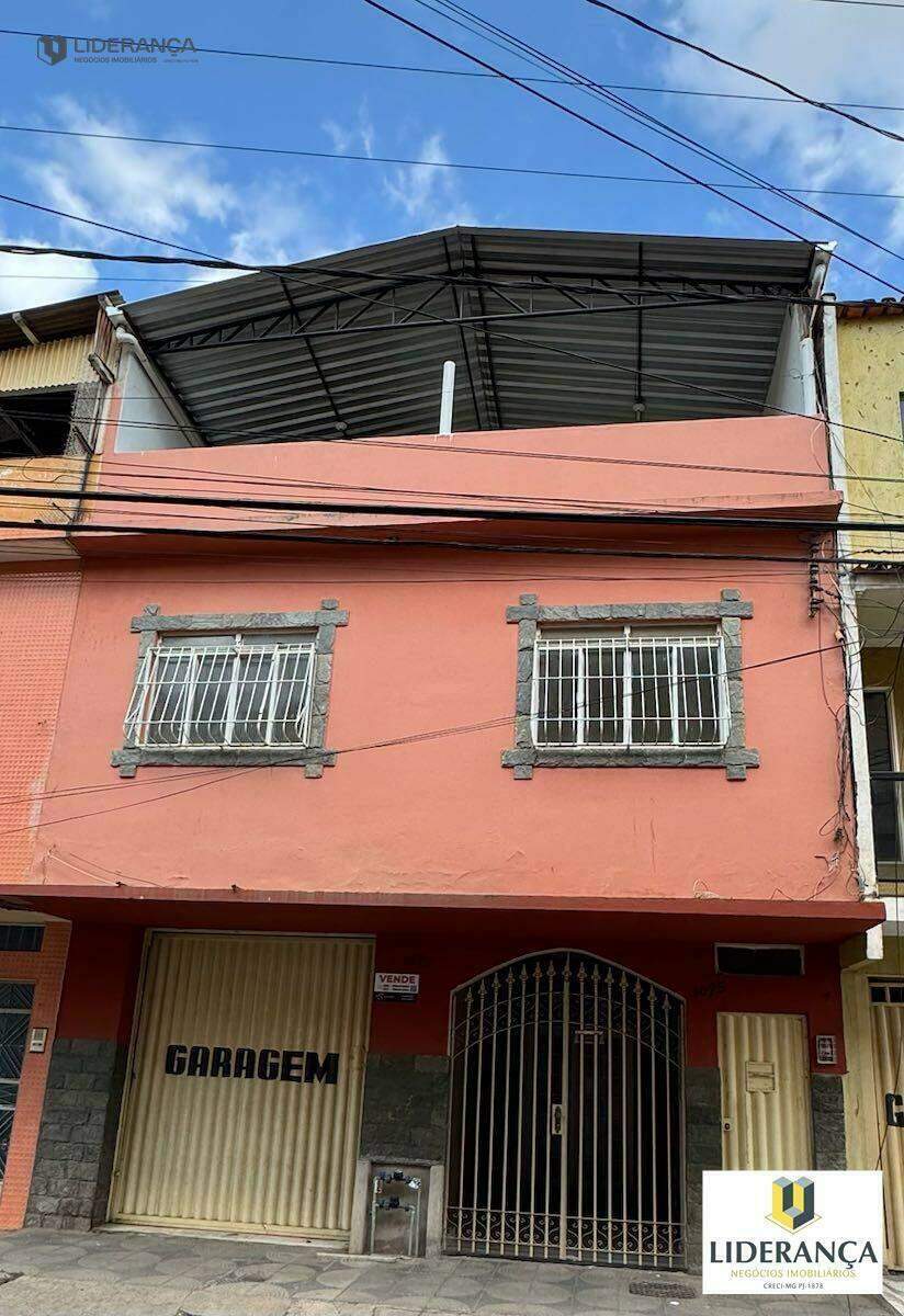 apartamento à venda no VALE DO SOL: 