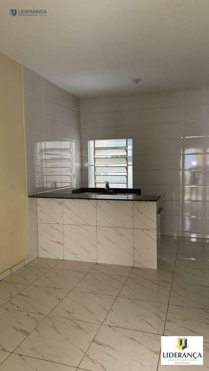 apartamento à venda no VALE DO SOL: 