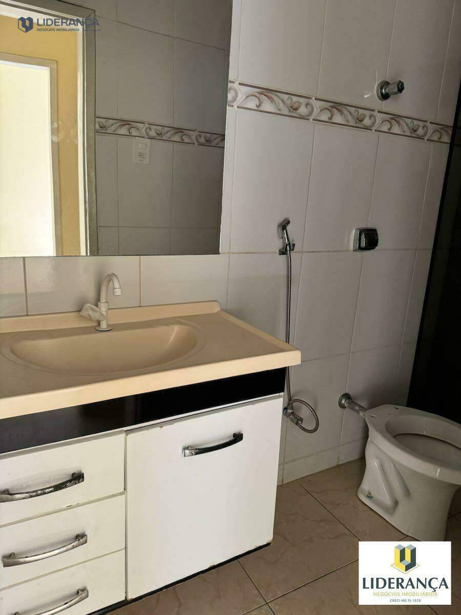 apartamento à venda no VALE DO SOL: 
