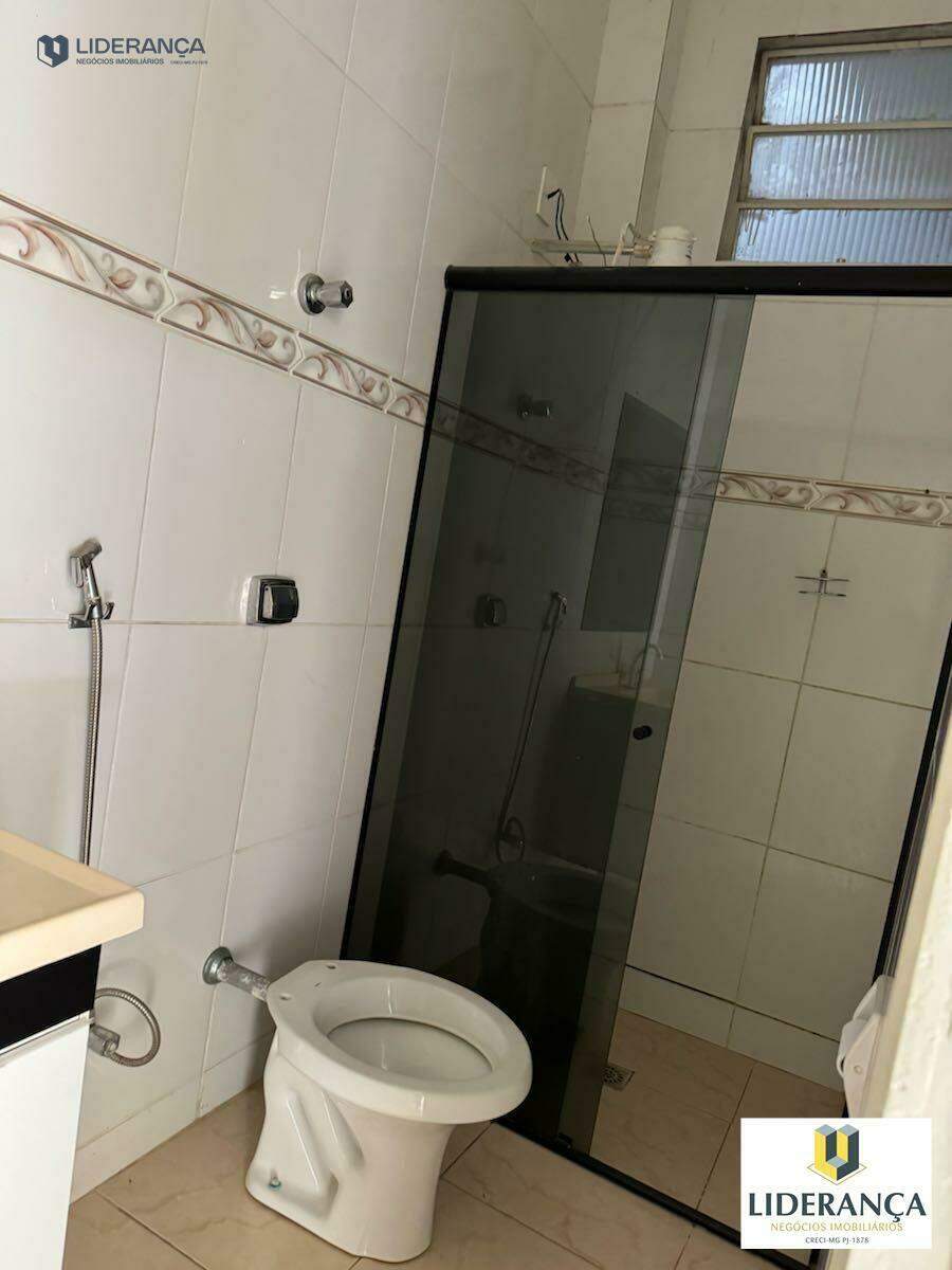 apartamento à venda no VALE DO SOL: 