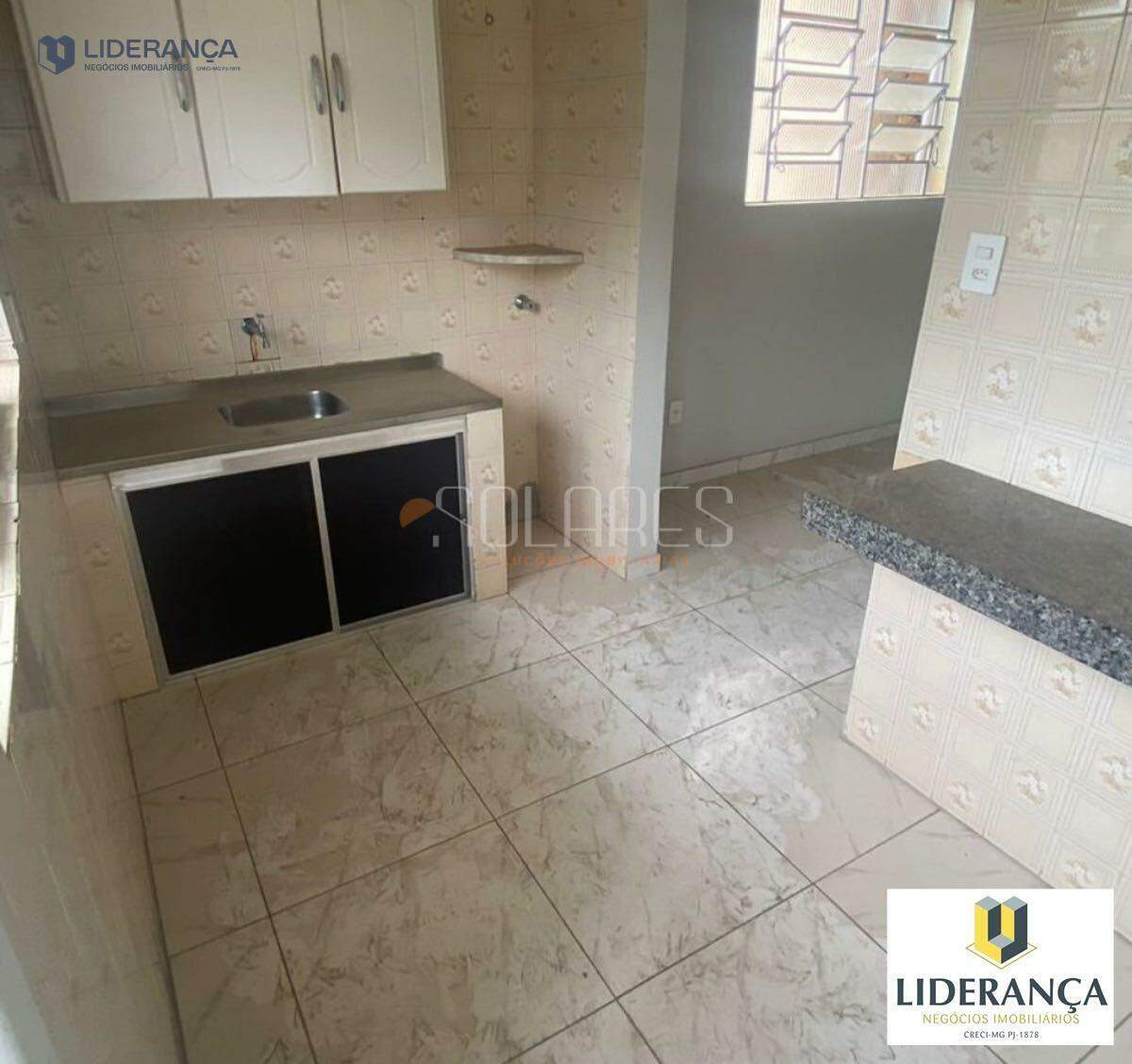 apartamento à venda no VALE DO SOL: 