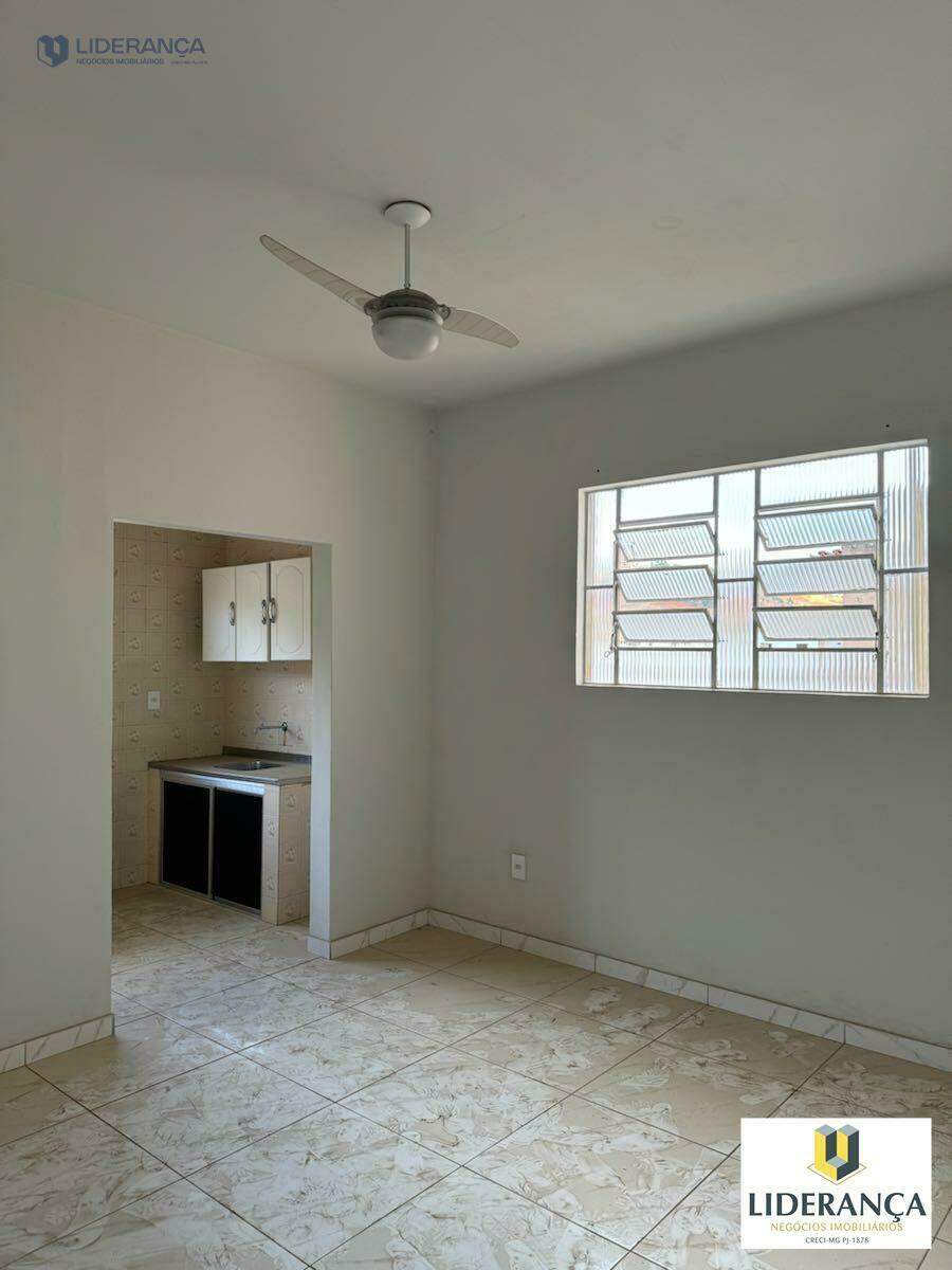 apartamento à venda no VALE DO SOL: 