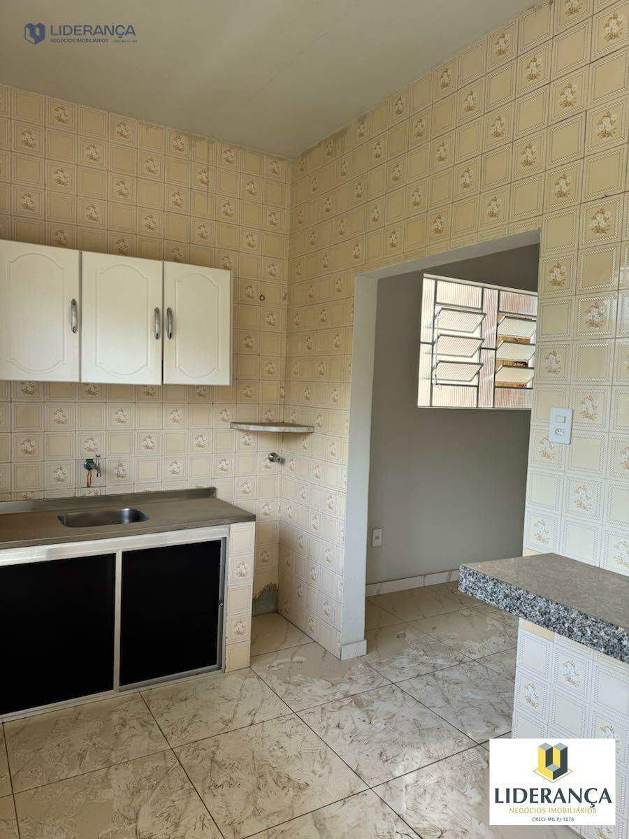apartamento à venda no VALE DO SOL: 