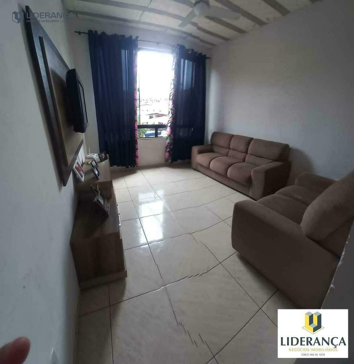 casa à venda no Santa Cruz: 