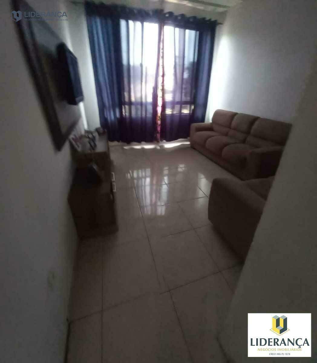 casa à venda no Santa Cruz: 