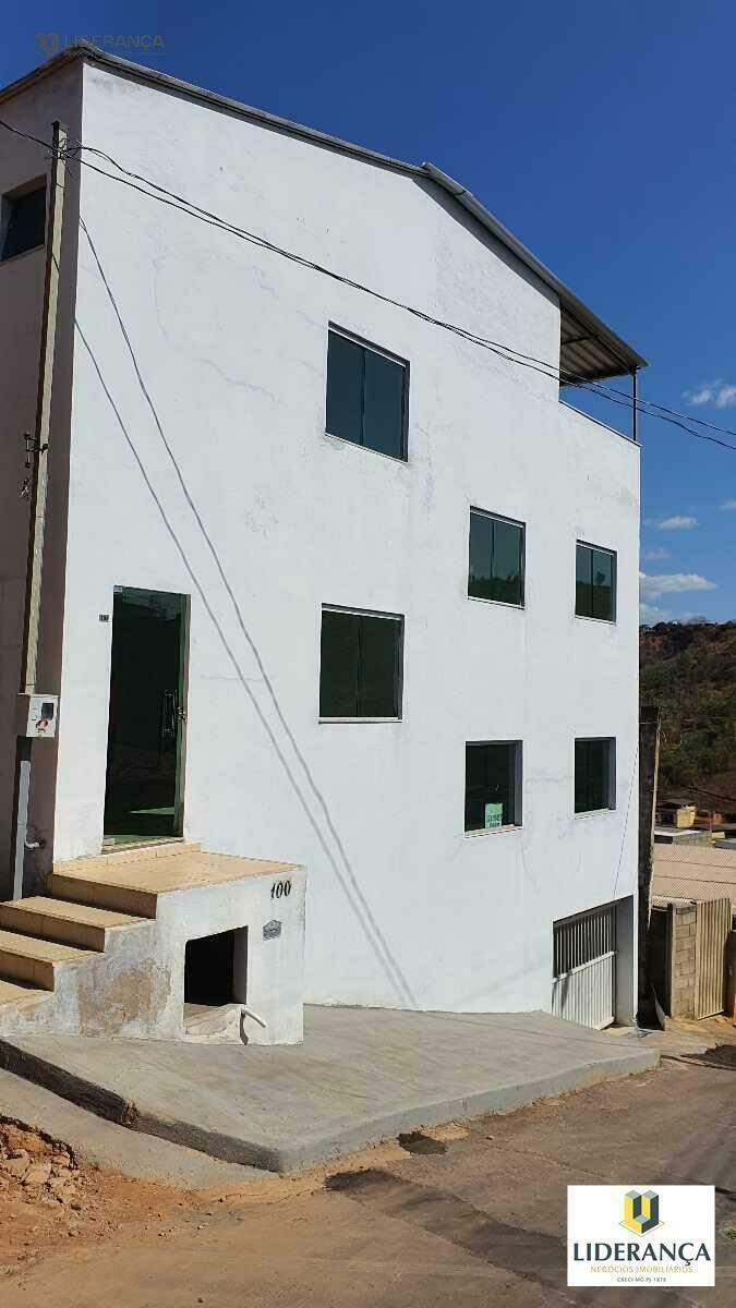 casa à venda no Santa Cruz: 