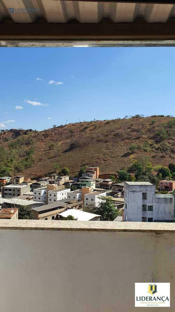 casa à venda no Santa Cruz: 