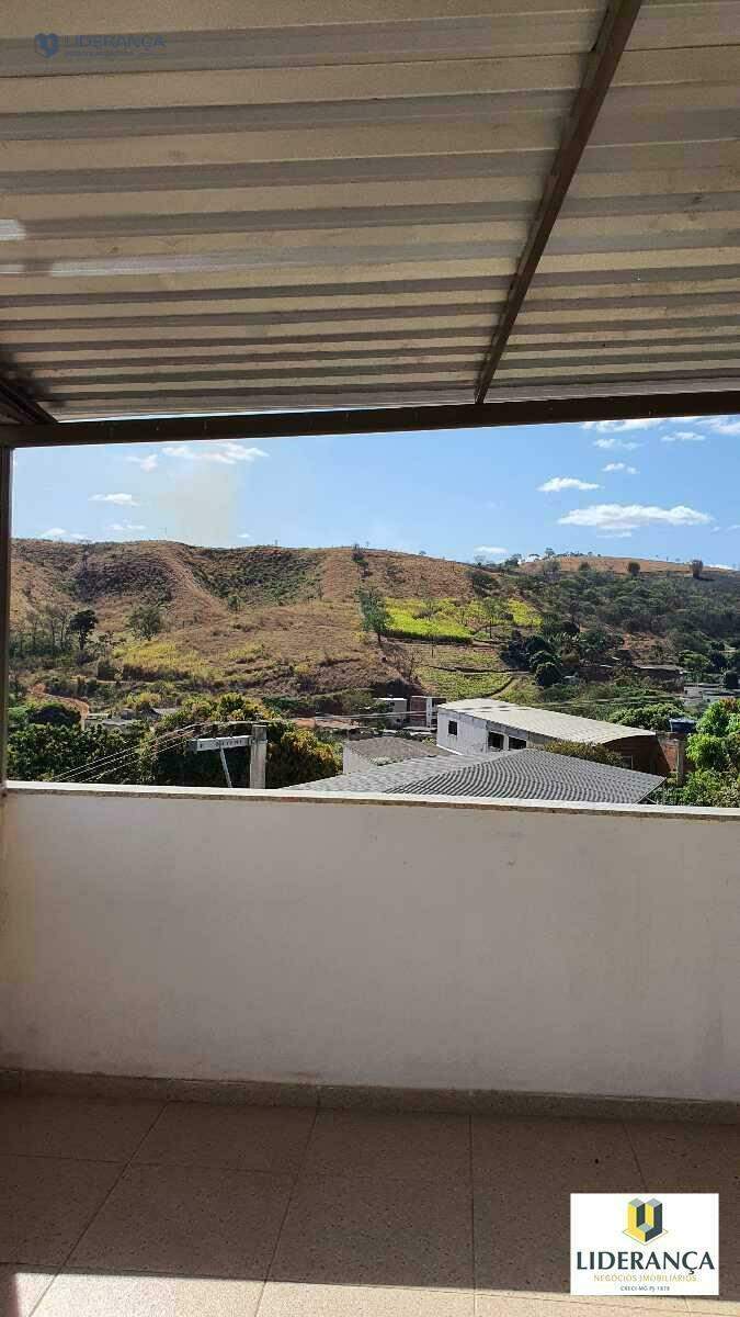 casa à venda no Santa Cruz: 