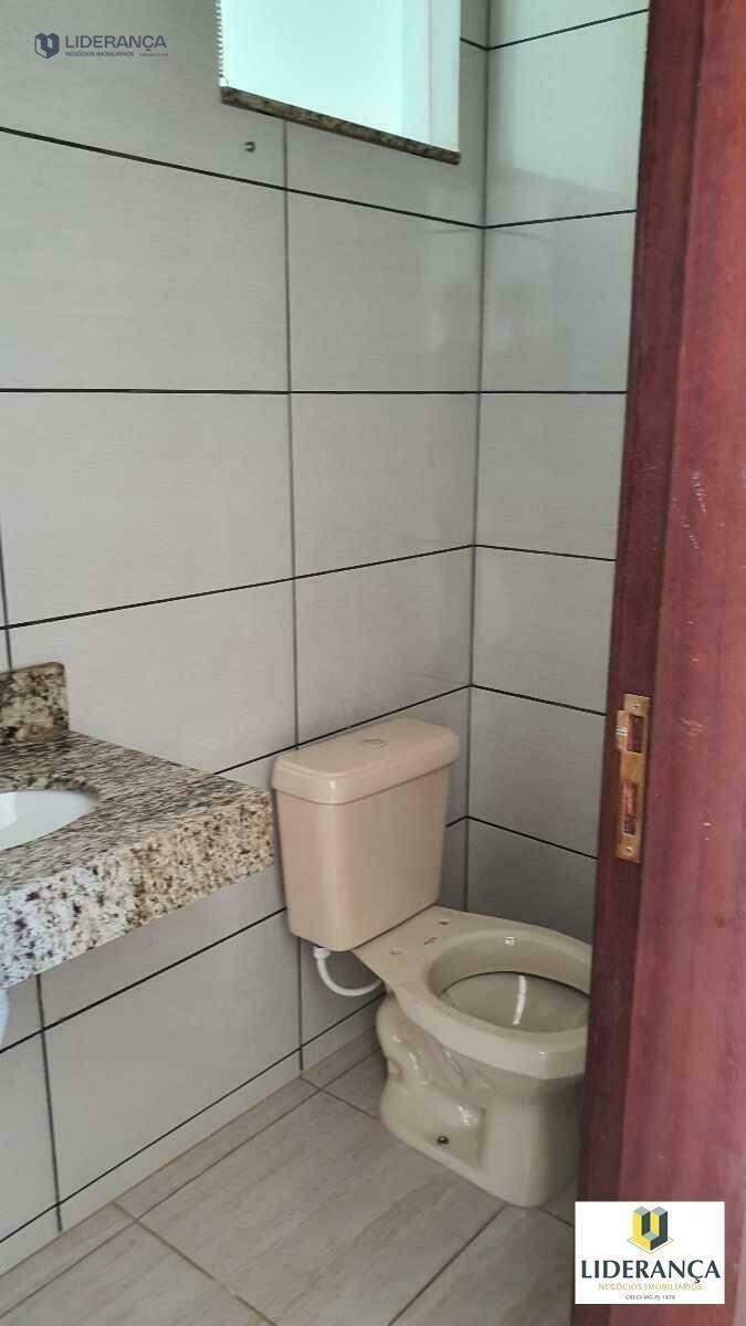 casa à venda no Santa Cruz: 
