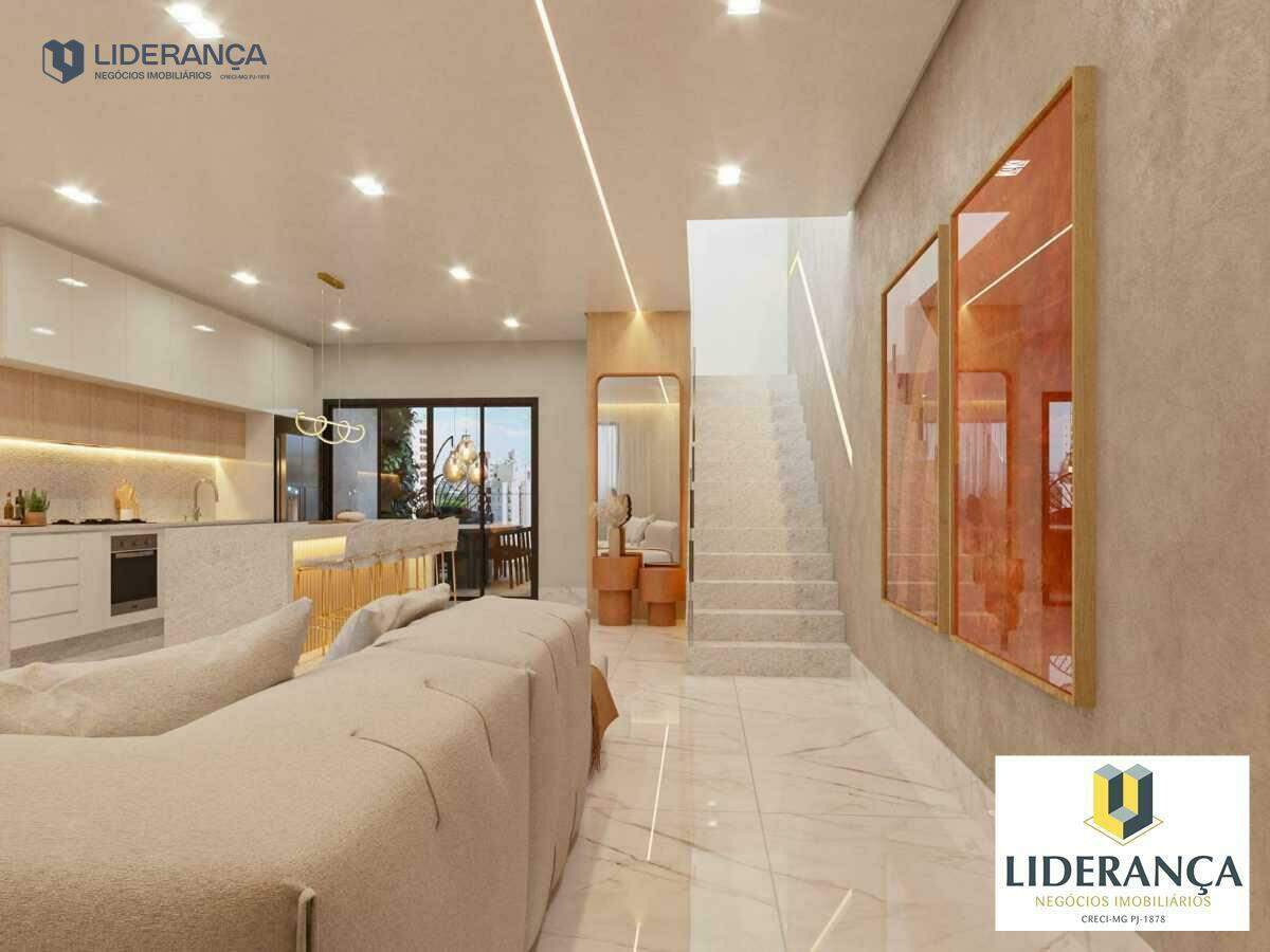 casa à venda no Loteamento Residencial Jardins La vie: 