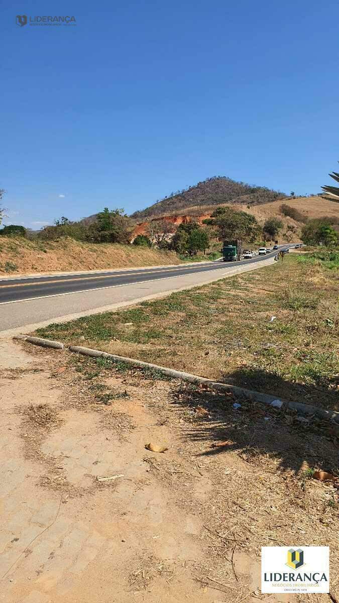 lote em condomínio à venda no Condominio: 