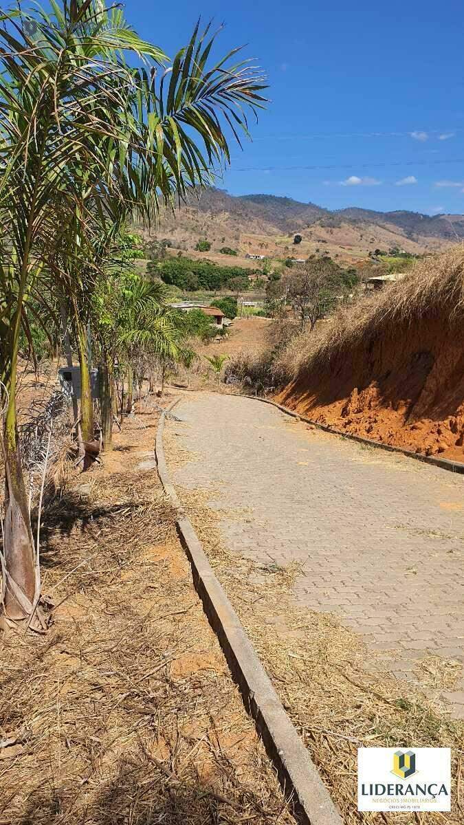 lote em condomínio à venda no Condominio: 