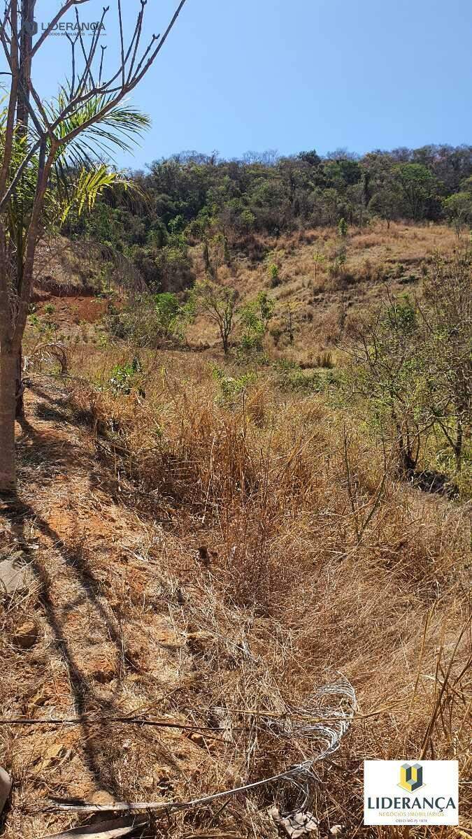 lote em condomínio à venda no Enfrente campo do ivam: 
