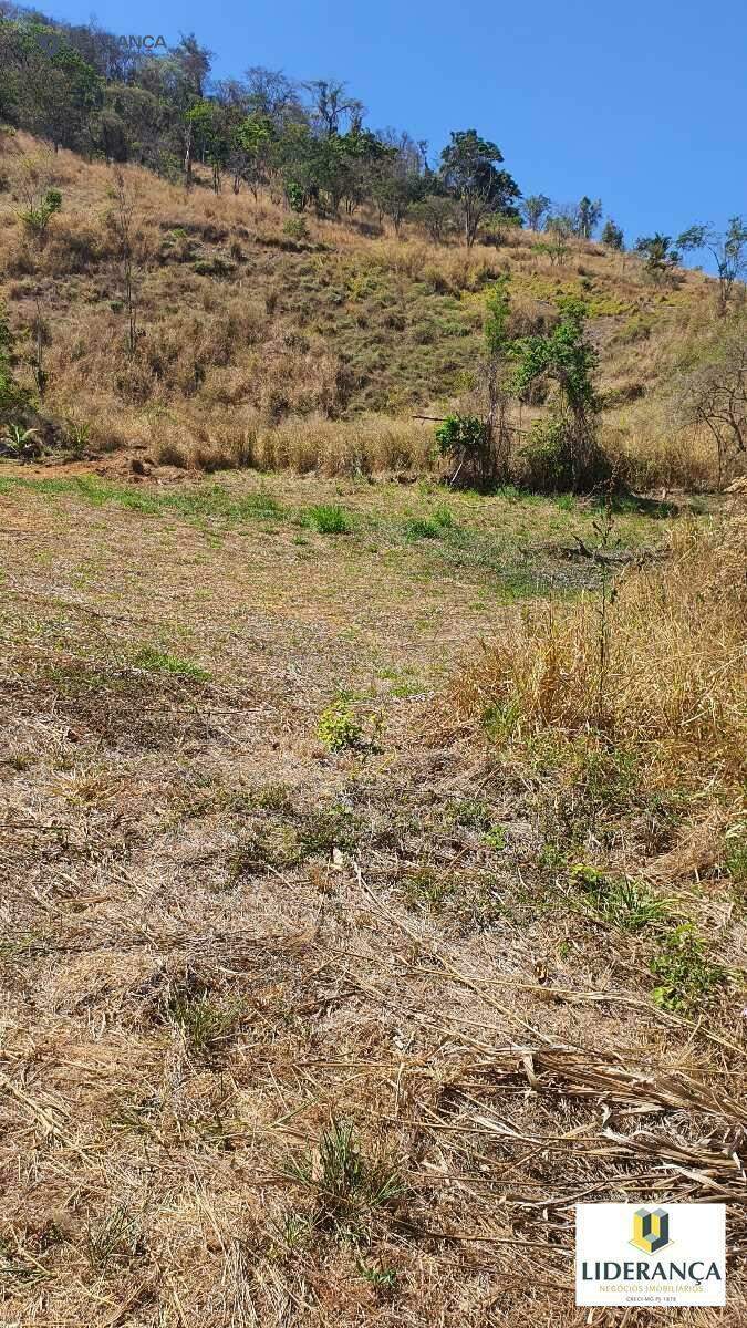 lote em condomínio à venda no Enfrente campo do ivam: 