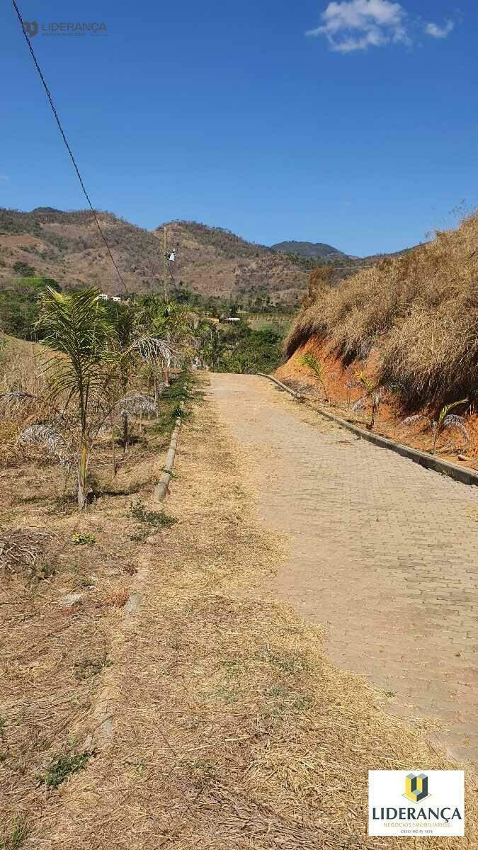 lote em condomínio à venda no Enfrente campo do ivam: 