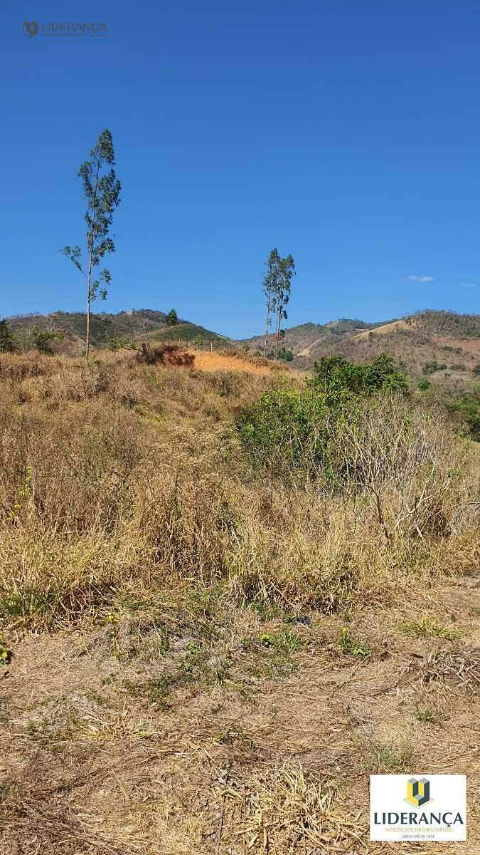 lote em condomínio à venda no Enfrente campo do ivam: 