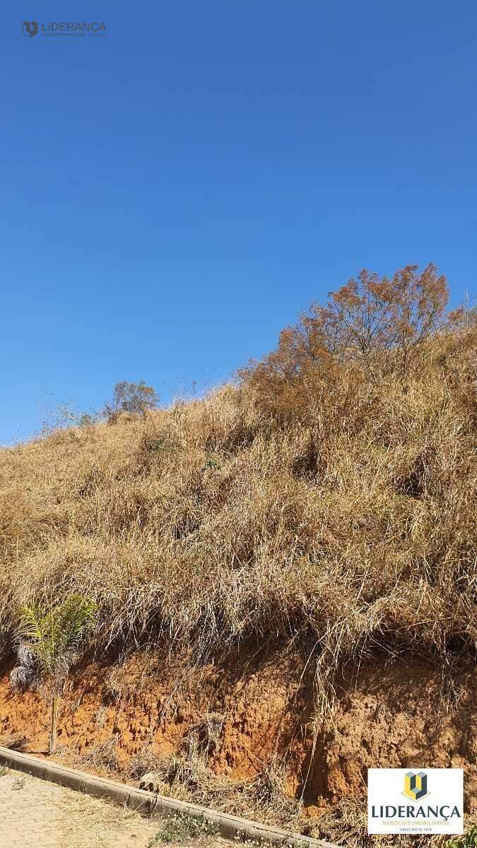 lote em condomínio à venda no Enfrente campo do ivam: 