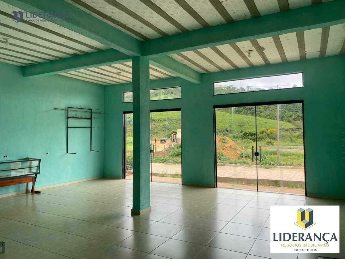 casa à venda no ZONA RURAL: 