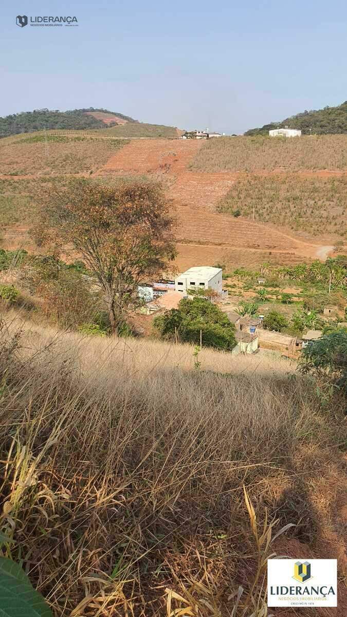 sítio à venda no Santa Efigênia: 