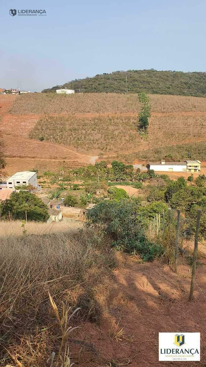 sítio à venda no Santa Efigênia: 
