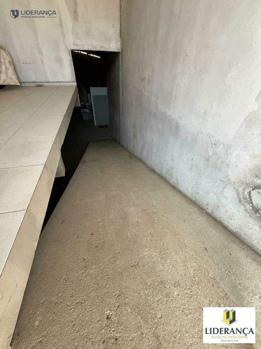 casa à venda no Mont castelo: 