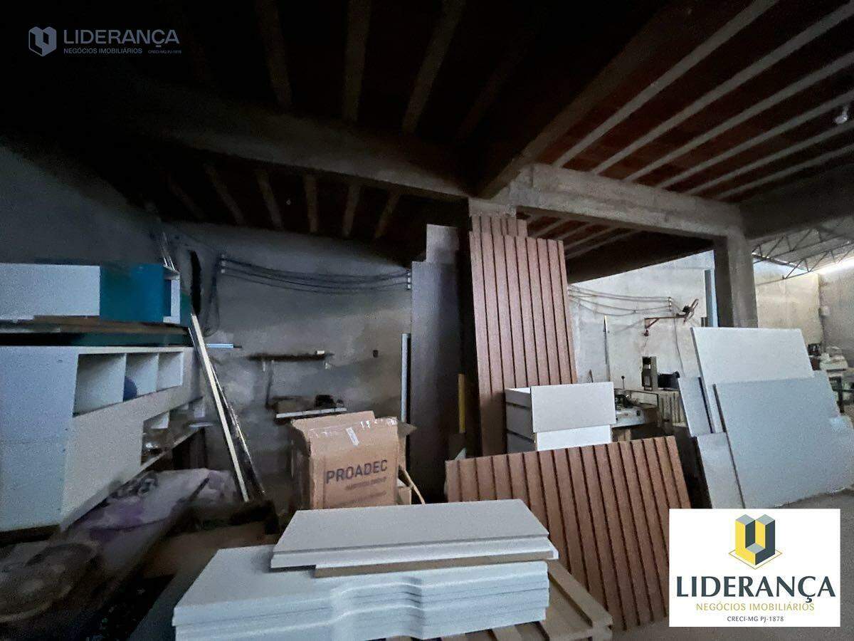 casa à venda no Mont castelo: 