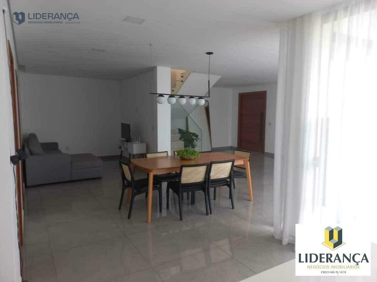 casa à venda no Zacarias: 