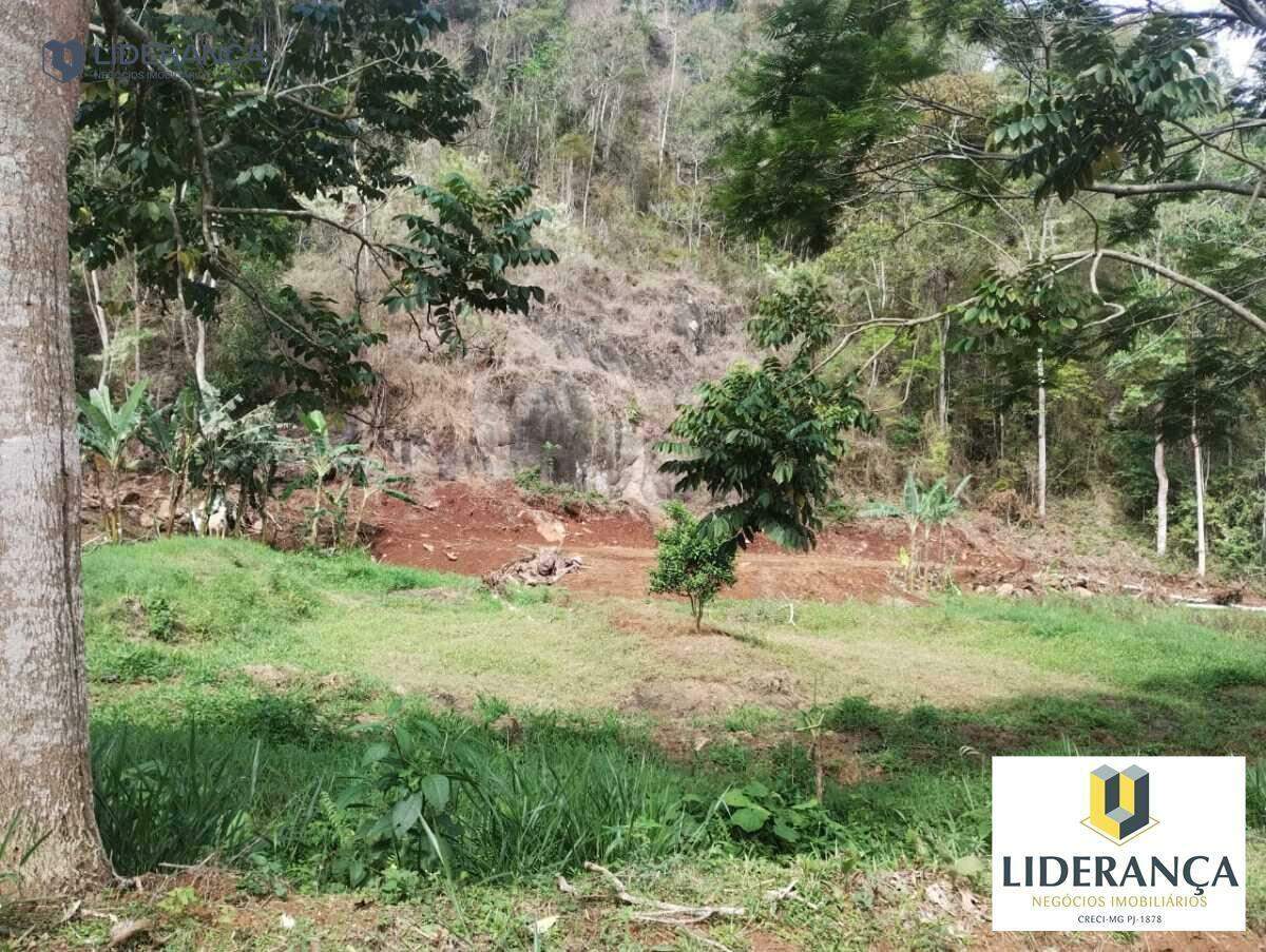 chácara à venda no ZONA RURAL: 