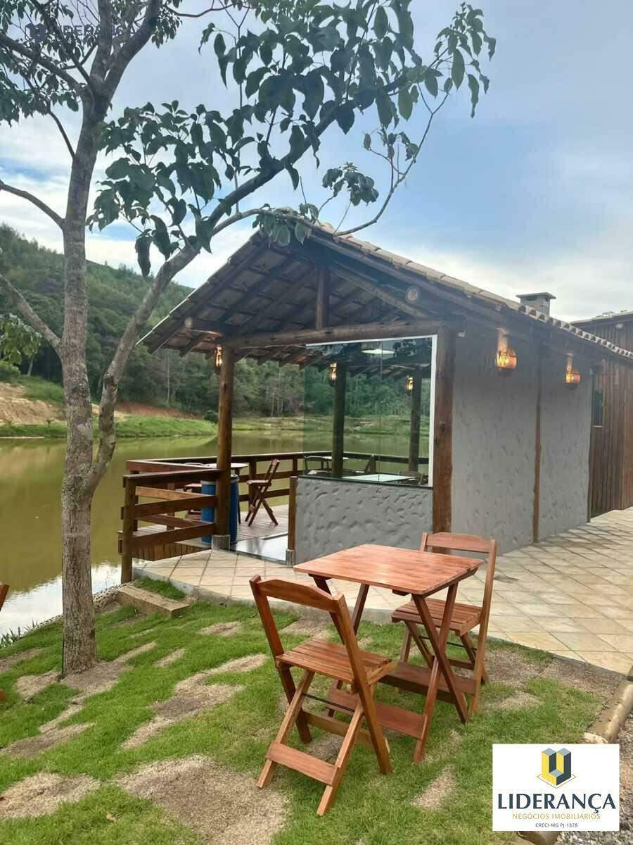 lote em condomínio à venda no Sao judas tadeu: 