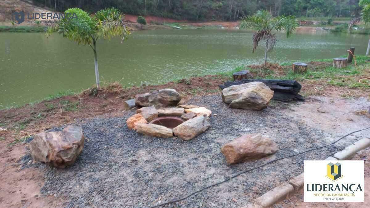 lote em condomínio à venda no Sao judas tadeu: 