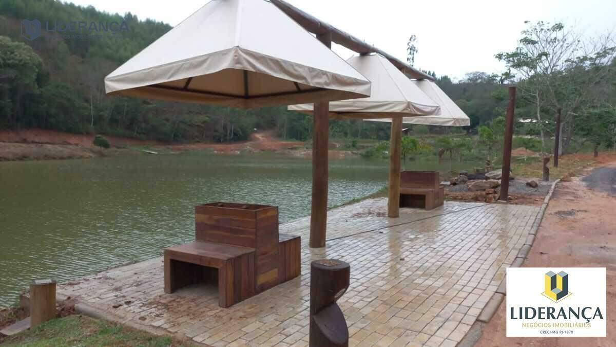 lote em condomínio à venda no Sao judas tadeu: 