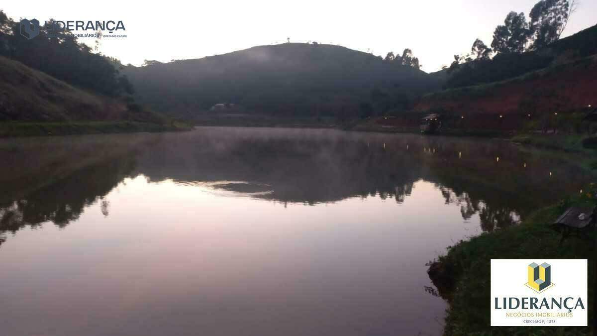 lote em condomínio à venda no Sao judas tadeu: 