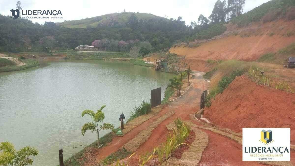 lote em condomínio à venda no Sao judas tadeu: 
