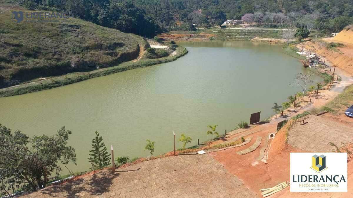 lote em condomínio à venda no Sao judas tadeu: 