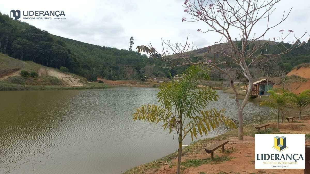 lote em condomínio à venda no Sao judas tadeu: 