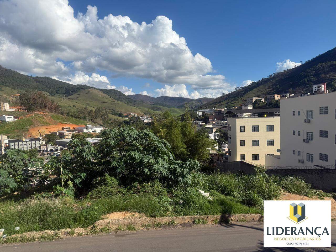 lote à venda no Limoeiro: 