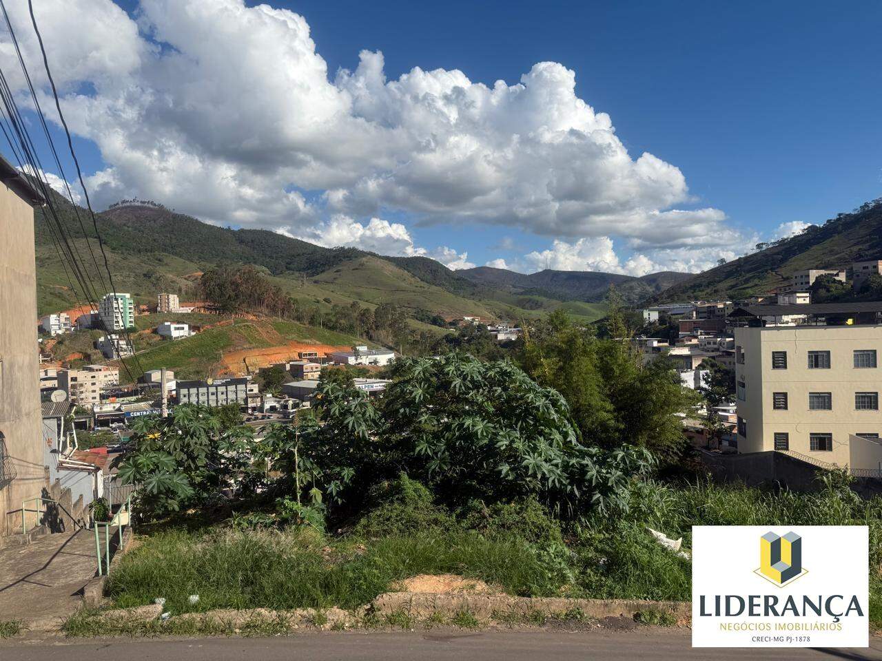 lote à venda no Limoeiro: 