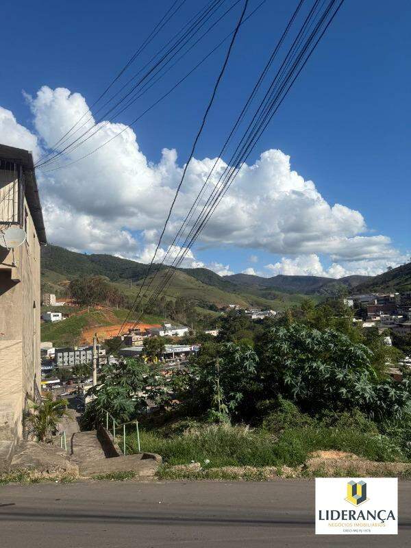 lote à venda no Limoeiro: 
