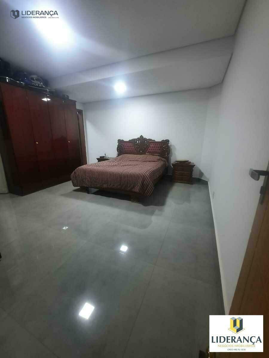 apartamento à venda no Moacir Maria: 